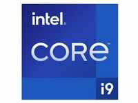 Intel® Prozessor i9-11900K