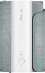 Withings Oberarm-Blutdruckmessger&auml;t Wireless Blood Pressure Monitor BPM Connect