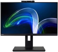 Acer Acer Vero B248Ybemiqprcuzx TFT-Monitor (1.920 x 1.080 Full HD, 4 ms Acer Acer Vero B248Ybemiqprcuzx TFT-Monitor (1.920 x 1.080 Full HD, 4 ms