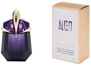 Thierry Mugler Eau de Parfum ALIEN, EDP, mit orientalischen Nuancen