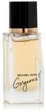 MICHAEL KORS Eau de Parfum Gorgeous!