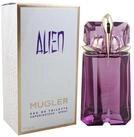 Thierry Mugler Eau de Toilette Alien Women 60 ml