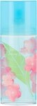 Elizabeth Arden Eau de Toilette Green Tea Sakura Blossom 100 ml