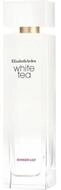 Elizabeth Arden Eau de Toilette White Tea Ginger Lily Eau de Toilette 100ml Spray