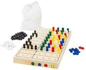 Small Foot Spiel 11364 Logikspiel Geheimcode, R&auml;tselspa&szlig; f&uuml;r 2 Personen
