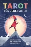 Tarot f&uuml;r jedes Alter / Elizabeth Haidle