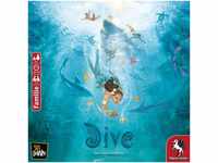 Dive (57251G)