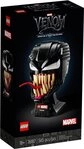 LEGO&reg; LEGO&reg; Super Heroes 76187 Venom Spielbausteine