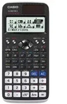 CASIO Taschenrechner fx-991DE X ClassWiz - technisch-wissenschaftlicher