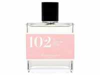 BON PARFUMEUR Eau de Parfum 102 Thé / Cardamome / Mimosa E.d.P. Spray