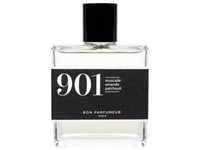 BON PARFUMEUR Eau de Parfum 901 Muscade / Amande / Patchouli E.d.P. Spray