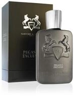 parfums de marly Eau de Parfum Pegasus Exclusif Edp Spray