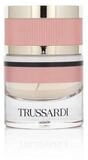 Trussardi Eau de Parfum Trussardi Eau de Parfum