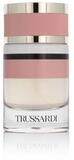 Trussardi Eau de Parfum Trussardi Eau de Parfum