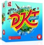 Piatnik Spiel DKT Smart