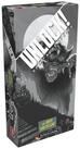 Space Cowboys Spiel Spiel Unlock! Die Siebte Vorstellung[707229]