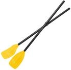 BESTWAY Bestway 62015 - Hydro-Force Paddel-Set - 2 St&uuml;ck Schlauchbootpaddel