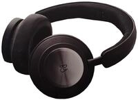 Bang & Olufsen Kopfh&ouml;rer