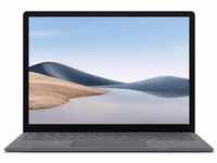 Microsoft Microsoft Surface Laptop 4 Notebook (Core i5, 512 GB SSD)