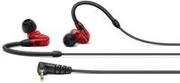 Sennheiser Sennheiser IE 100 Pro Red In-Ear-Kopfh&ouml;rer