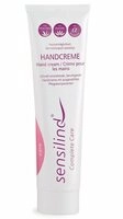 sensilind Handcreme Sensilind bodycare Handcreme
