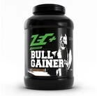 Zec+ Nutrition ZEC+ BULLGAINER Pulver 3500g Pulver