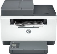 HP LaserJet MFP M234sdn Multifunktionsdrucker, (LAN (Ethernet)