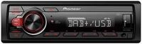 Pioneer Autoradio