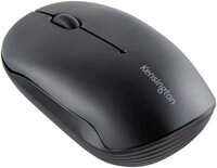 KENSINGTON Maus Bluetooth&reg; Schwarz 2 Tasten K74000WW M&auml;use
