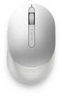 Dell Dell Premier MS7421W Maus