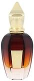 XERJOFF Eau de Parfum Oud Stars Fars