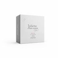 Juliette has a Gun Eau de Parfum Juliette Has A Gun Pear Inc. Eau De Parfum 100ml