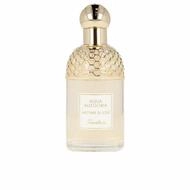 GUERLAIN Eau de Toilette AQUA ALLEGORIA NETTARE DI SOLE edt vapo 75ml