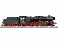 Märklin Dampflokomotive Baureihe 01 DB - 39004, Spur H0, mit Licht und Sound,...