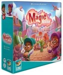 HUCH! Spiel Magic Market