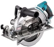 Makita Akku-Handkreiss&auml;ge, XGT, RS002GZ, 40V, 95 mm, Ohne Akku - im Karton