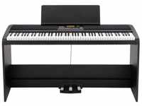 Korg Stagepiano, XE20SP - Stagepiano