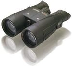 Steiner Ranger 8x56 Fernglas