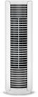 Stadler Form Standventilator Turmventilator Peter Little