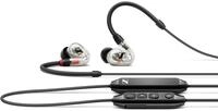Sennheiser Sennheiser IE 100 Pro Wireless Clear In-Ear-Kopfh&ouml;rer