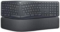 Logitech Tastatur