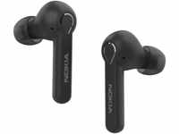 Nokia BH-205 Essential Earbuds wireless In-Ear-Kopfhörer (Bluetooth