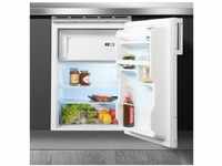 GORENJE Kühlschrank RBIU 309 EP1, 1 klassischer Eiswürfelbehälter