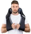 Donnerberg Nacken-Massageger&auml;t Klopfy NM-088, Shiatsu und Klopfmassagefunktion, 10