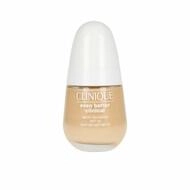 CLINIQUE Foundation EVEN BETTER cream foundation SPF20 #WN46-golden 30ml