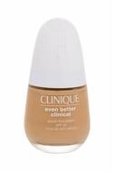 CLINIQUE Foundation Even Better Clinical Serum Foundation SPF20Hautpflegestiftung