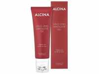 ALCINA Hals- und Dekolletee-Creme Alcina Hals und Dekollete Gel 100 ml