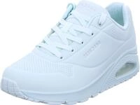 Skechers Uno - FROSTY KICKS Sneaker
