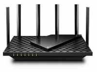 tp-link Archer AX73 WLAN-Router, AX5400, Dual-Band, Gigabit, Wi-Fi 6 Router,...