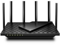 tp-link Archer AX73 WLAN-Router, AX5400, WLAN, Dual-Band, Gigabit, Wi-Fi 6...